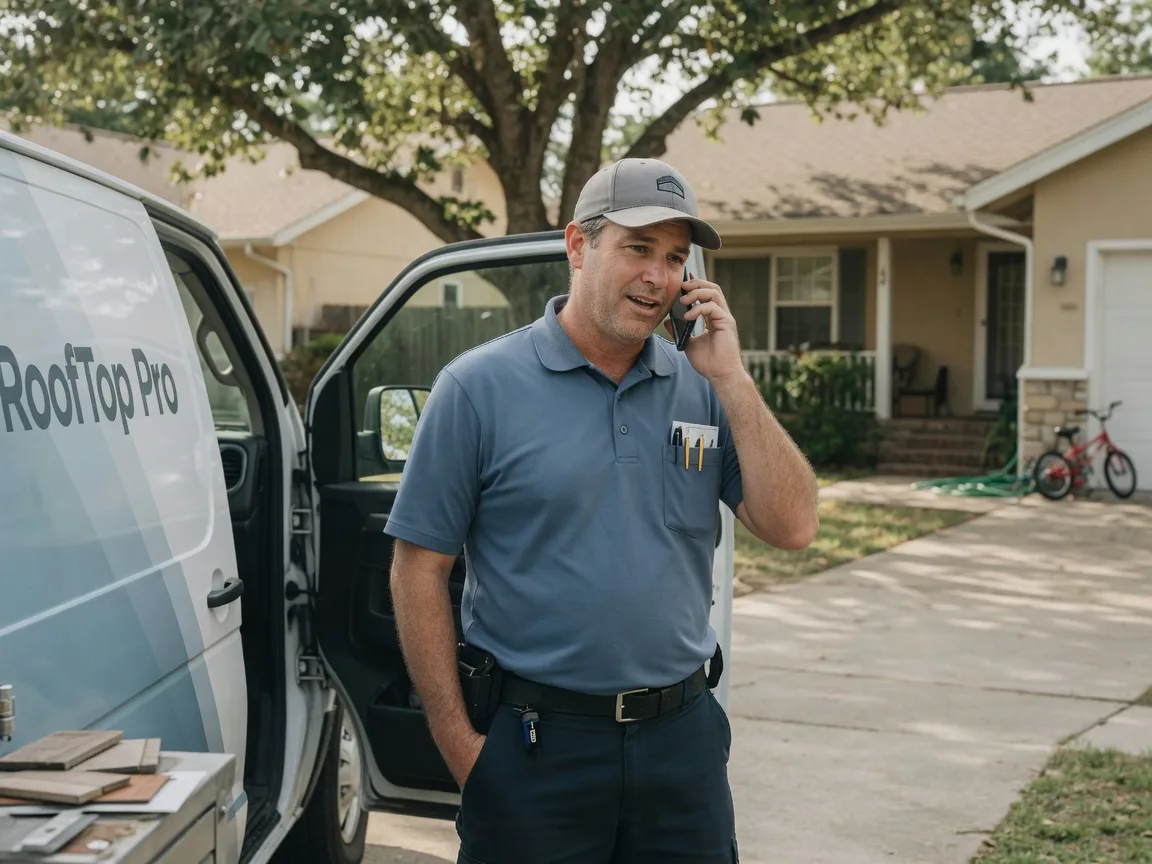 Roof Repair Kent, WA FAQs